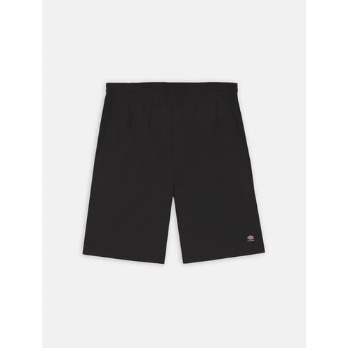 Pantaloni corti JACKSON CARGO SHORT DK0A4YAC-BLK BLACK - Dickies - Modalova