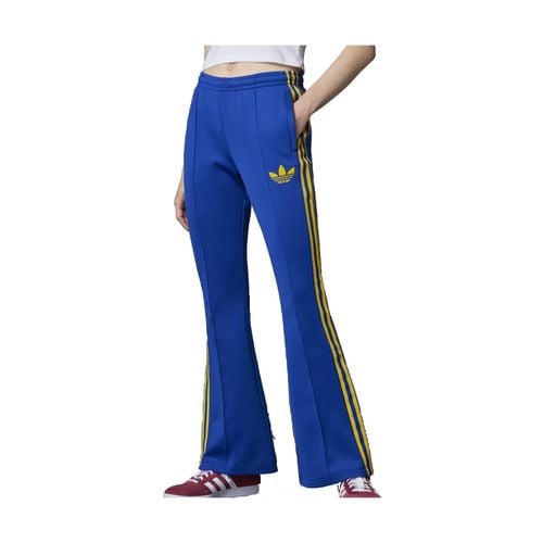 Pantaloni Sportivi adidas IB2021 - Adidas - Modalova