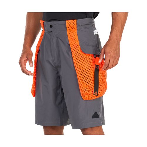 Pantaloni corti adidas IC3730 - Adidas - Modalova