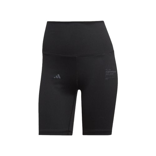 Shorts adidas HR3490 - Adidas - Modalova