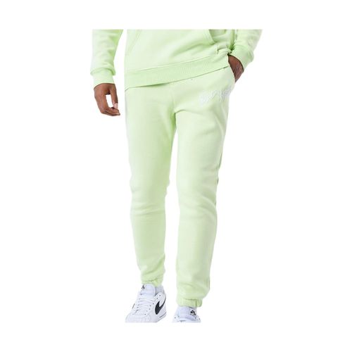 Pantaloni Sportivi PXP-T224006 - Project X Paris - Modalova