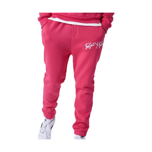 Pantaloni Sportivi PXP-T224006 - Project X Paris - Modalova