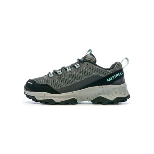 Scarpe da trekking Merrell J067106 - Merrell - Modalova