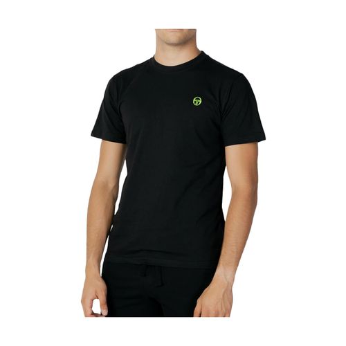 T-shirt & Polo 103-20029 - Sergio tacchini - Modalova