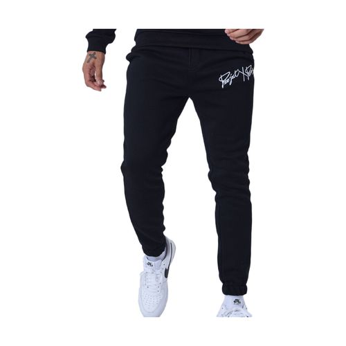 Pantaloni Sportivi PXP-T224006 - Project X Paris - Modalova