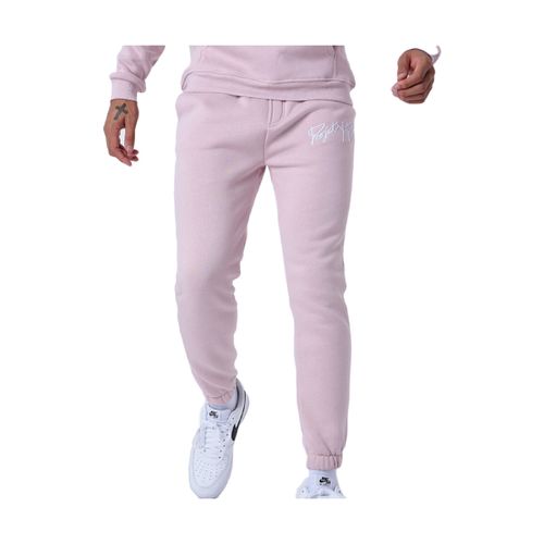 Pantaloni Sportivi PXP-T224006 - Project X Paris - Modalova