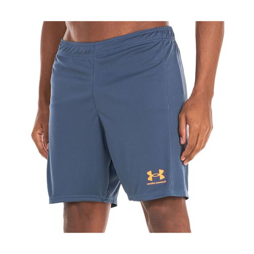 Pantaloni corti 1365416-045 - Under armour - Modalova