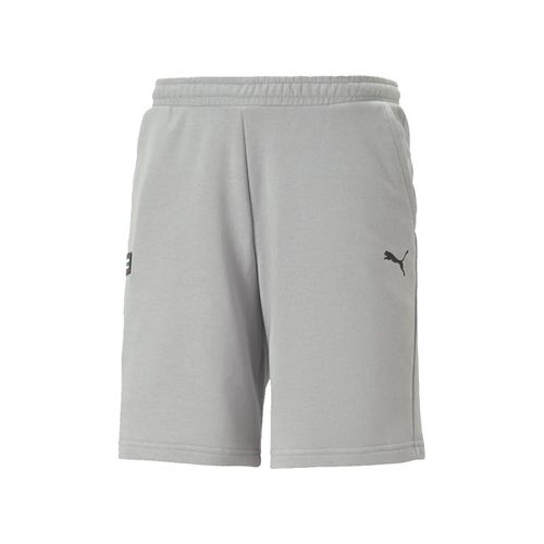 Pantaloni corti Puma 533694-02 - Puma - Modalova