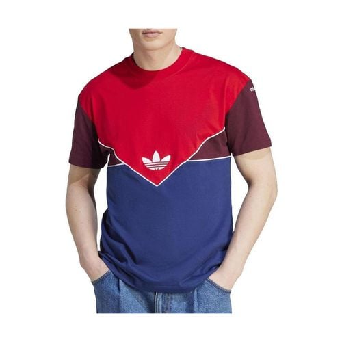 T-shirt & Polo adidas IM2092 - Adidas - Modalova