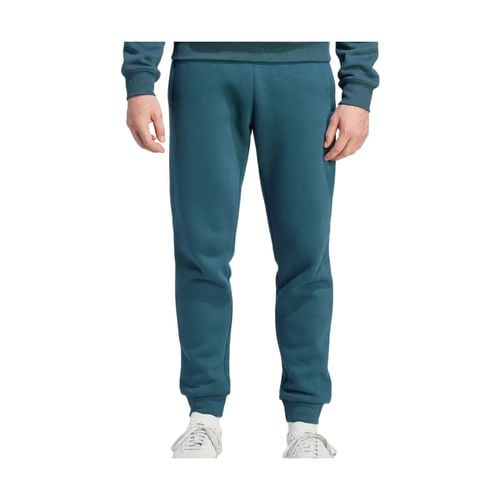 Pantaloni Sportivi adidas IM2101 - Adidas - Modalova