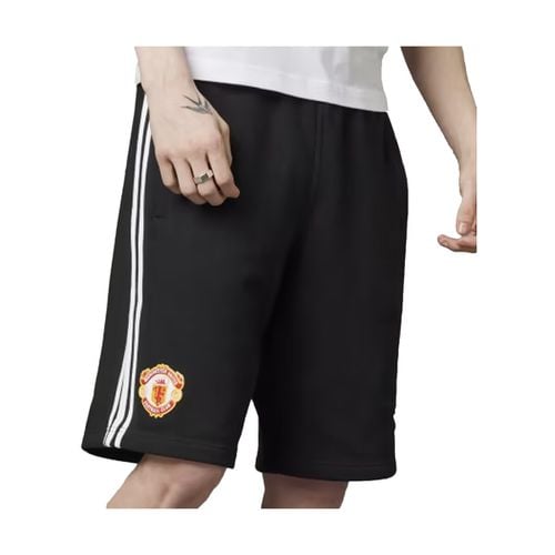 Pantaloni corti adidas IP5546 - Adidas - Modalova