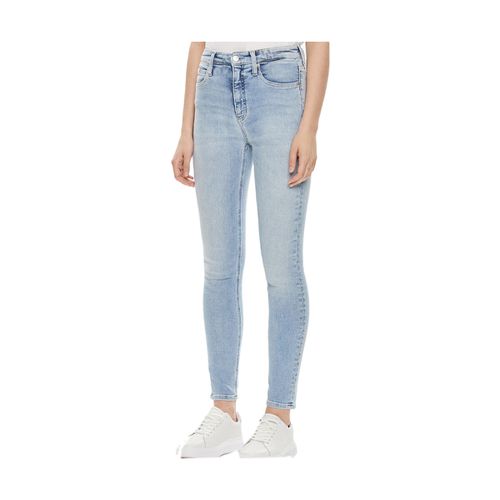 Jeans skynny J20J223312 - Calvin Klein Jeans - Modalova