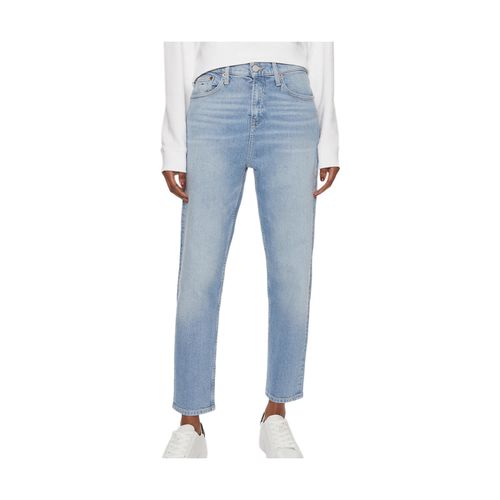 Jeans Tommy Hilfiger DW0DW17603 - Tommy hilfiger - Modalova