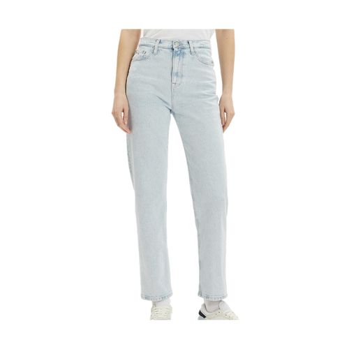 Jeans Tommy Hilfiger DW0DW17613 - Tommy hilfiger - Modalova