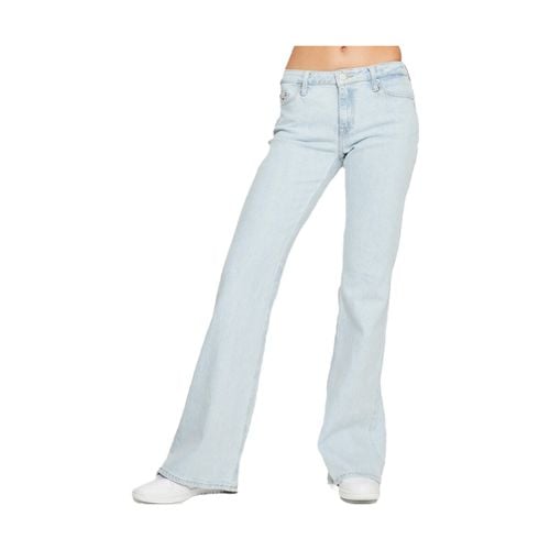 Jeans Tommy Hilfiger DW0DW18326 - Tommy hilfiger - Modalova