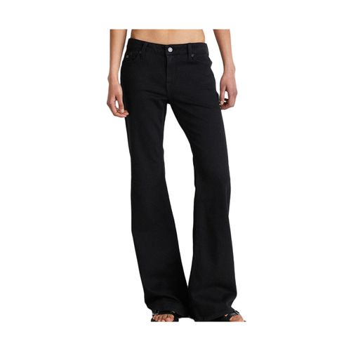 Jeans Tommy Hilfiger DW0DW17963 - Tommy hilfiger - Modalova