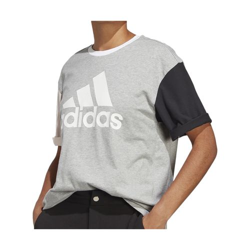 T-shirt & Polo adidas IC9861 - Adidas - Modalova