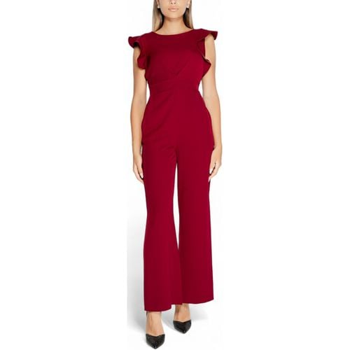 Tute / Jumpsuit CFC0119758003 - Rinascimento - Modalova