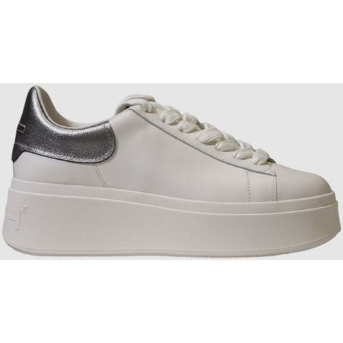 Sneakers Ash MOBY - Ash - Modalova