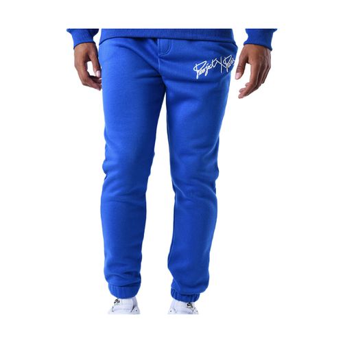 Pantaloni Sportivi PXP-T224006 - Project X Paris - Modalova