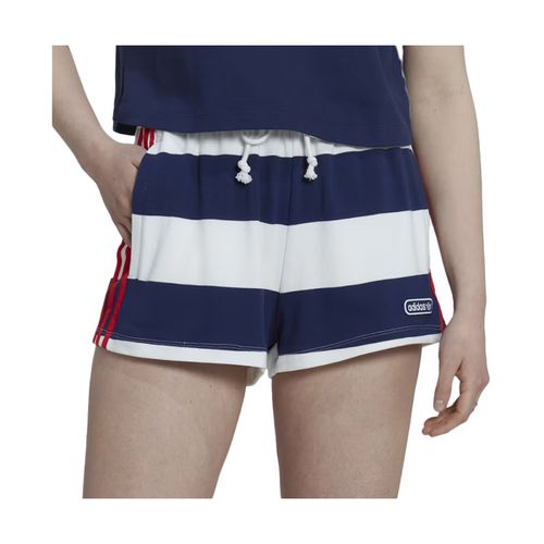 Shorts adidas HL6559 - Adidas - Modalova