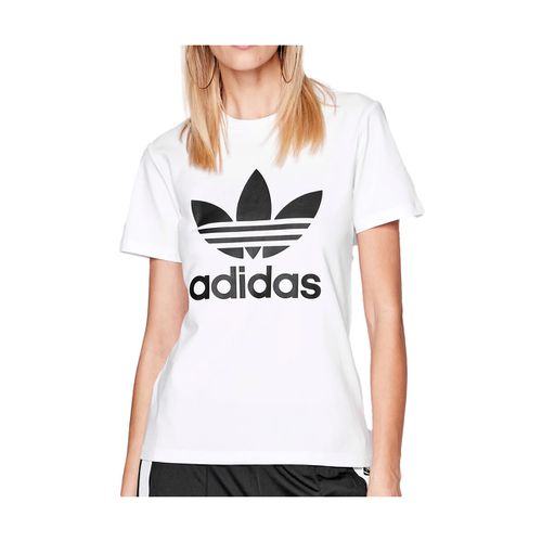 T-shirt & Polo adidas GN2899 - Adidas - Modalova