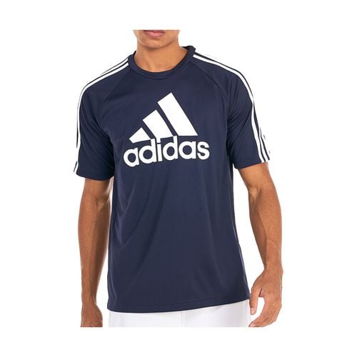 T-shirt & Polo adidas GT8798 - Adidas - Modalova