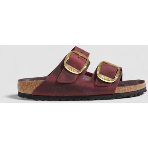 Sandali Arizona Big Buckle 1027988 - Birkenstock - Modalova