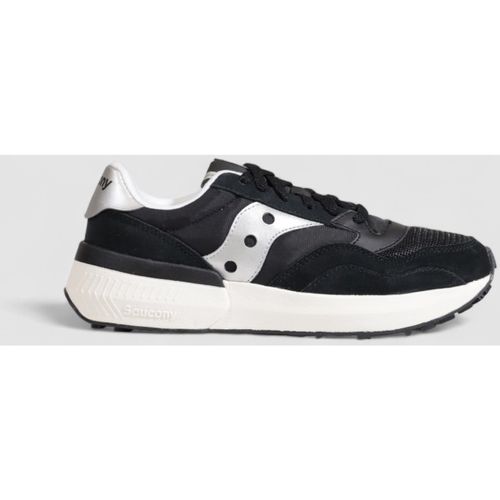 Sneakers JAZZ NXT S60790-10 - Saucony - Modalova