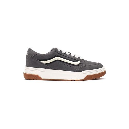 Sneakers Vans Hylane Formatori - Vans - Modalova