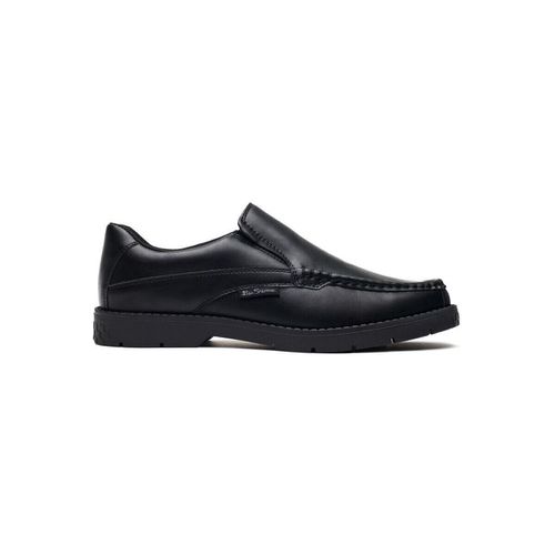 Scarpe Ben Sherman Strummer Scarpe - Ben Sherman - Modalova