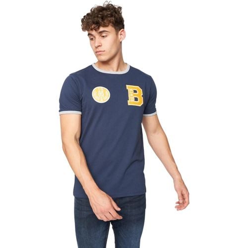 T-shirts a maniche lunghe Ralphio - Bench - Modalova