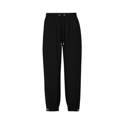 Pantaloni Pantaloni TF4281 TS423 22222 - Liu jo - Modalova