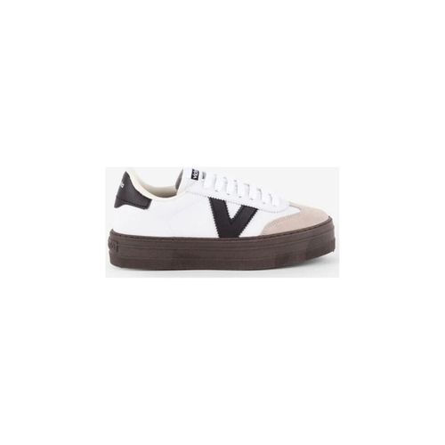 Sneakers Victoria 1092172 - Victoria - Modalova