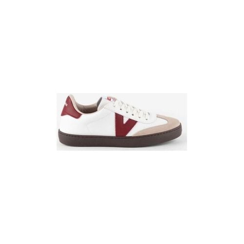 Sneakers Victoria 1126201 - Victoria - Modalova