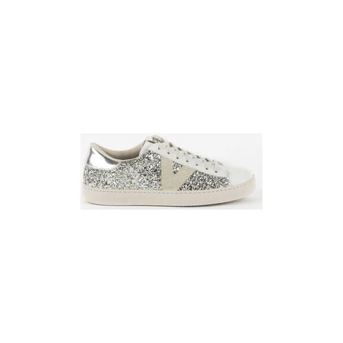 Sneakers Victoria 1126196 - Victoria - Modalova