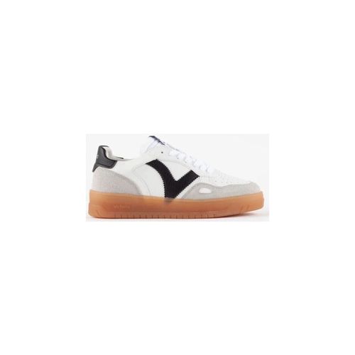 Sneakers Victoria 1257126 - Victoria - Modalova