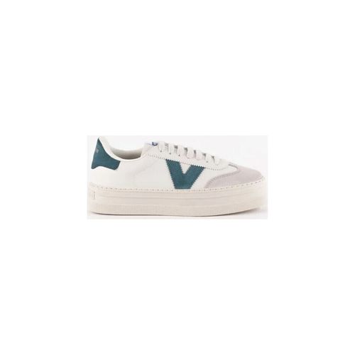 Sneakers Victoria 1092169 - Victoria - Modalova