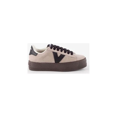 Sneakers Victoria 1092171 - Victoria - Modalova