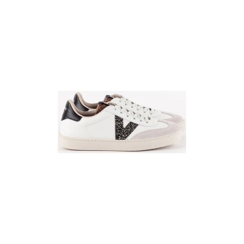 Sneakers Victoria 1126198 - Victoria - Modalova