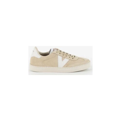 Sneakers Victoria 1126202 - Victoria - Modalova