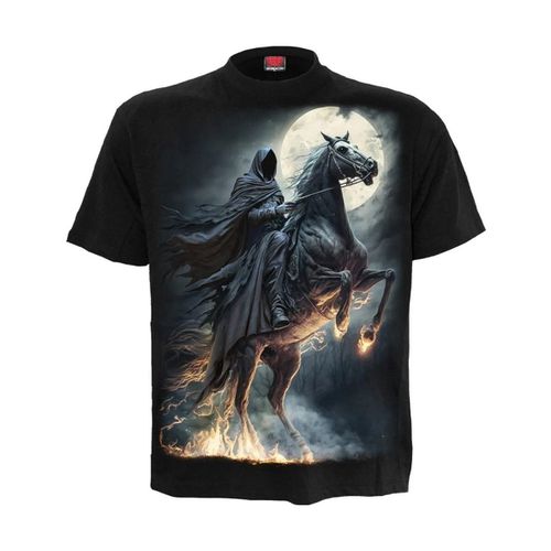 T-shirt & Polo Spiral Shadow Rider - Spiral - Modalova