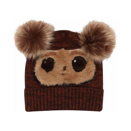 Cappelli Disney HE2286 - Disney - Modalova