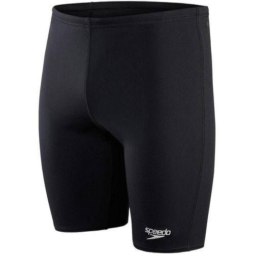 Pantaloni corti Speedo Jammer 2024 - Speedo - Modalova