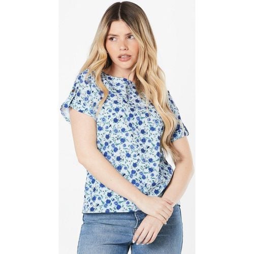 Camicia Dorothy Perkins DP6315 - Dorothy Perkins - Modalova