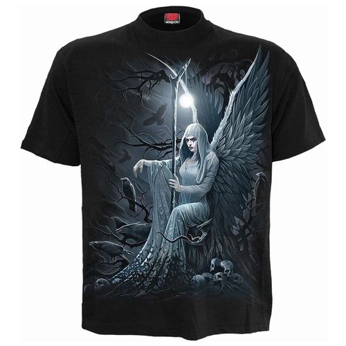 T-shirts a maniche lunghe Ethereal Angel - Spiral - Modalova