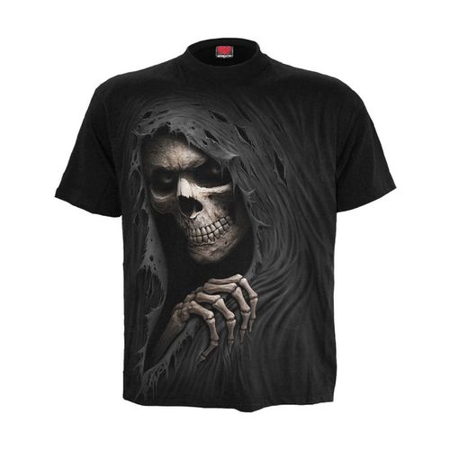 T-shirts a maniche lunghe Grim Ripper - Spiral - Modalova