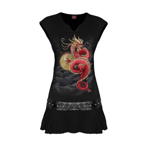 Vestiti Spiral Shenlong - Spiral - Modalova