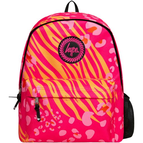 Zaini Hype HY9869 - Hype - Modalova