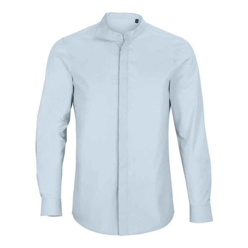 Camicia a maniche lunghe PC5258 - Neoblu - Modalova